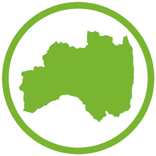 アイコン福島県